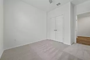 7712 Libretto Ln, Austin, TX 78744 - Photo 21