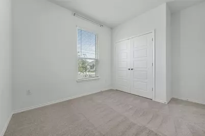 7712 Libretto Lane, Austin, TX 78744 - Photo 17