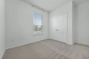 7712 Libretto Ln, Austin, TX 78744 - Photo 17