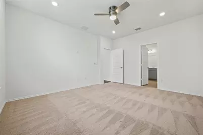 7712 Libretto Lane, Austin, TX 78744 - Photo 13