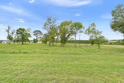10091 Blanco Springs Road, Temple, TX 76557 - Photo 3