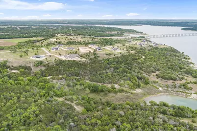 10091 Blanco Springs Road, Temple, TX 76557 - Photo 17