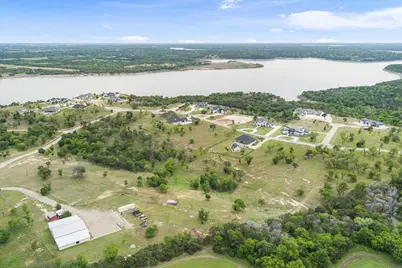 10091 Blanco Springs Road, Temple, TX 76557 - Photo 13