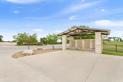 10091 Blanco Springs Road, Temple, TX 76557 - Photo 21