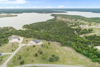 10091 Blanco Springs Road, Temple, TX 76557 - Photo 7