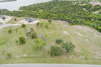 10091 Blanco Springs Road, Temple, TX 76557 - Photo 5