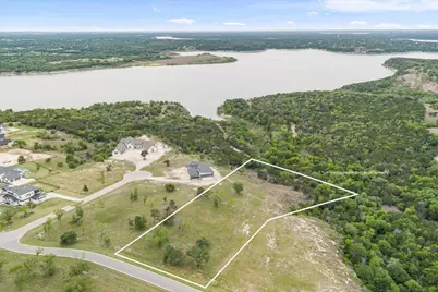 10091 Blanco Springs Road, Temple, TX 76557 - Photo 1