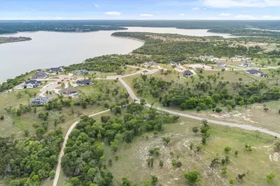 10091 Blanco Springs Road, Temple, TX 76557 - Photo 19