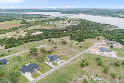 10091 Blanco Springs Road, Temple, TX 76557 - Photo 9