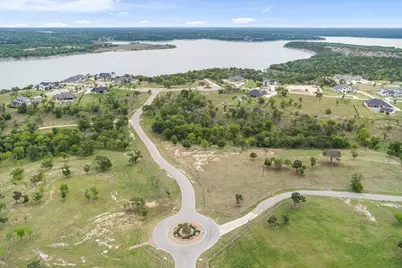 10091 Blanco Springs Road, Temple, TX 76557 - Photo 11