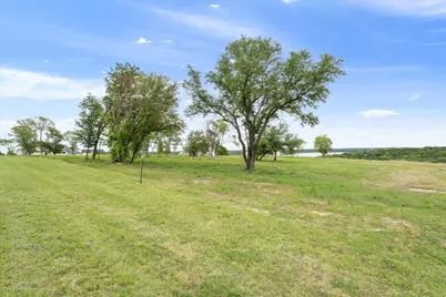 10091 Blanco Springs Road, Temple, TX 76557 - Photo 3