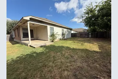 3403 Rod Carew Drive, Round Rock, TX 78665 - Photo 15