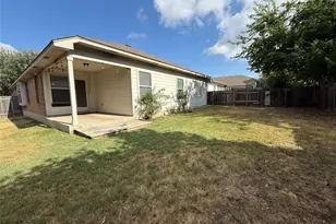 3403 Rod Carew Dr, Round Rock, TX 78665 - Photo 15