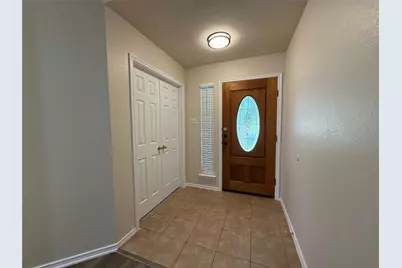 3403 Rod Carew Drive, Round Rock, TX 78665 - Photo 3