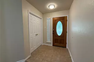 3403 Rod Carew Dr, Round Rock, TX 78665 - Photo 3
