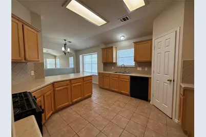 3403 Rod Carew Drive, Round Rock, TX 78665 - Photo 5