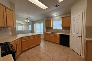 3403 Rod Carew Dr, Round Rock, TX 78665 - Photo 5