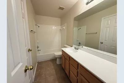 3403 Rod Carew Drive, Round Rock, TX 78665 - Photo 13