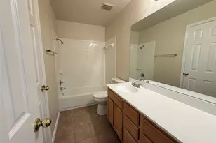 3403 Rod Carew Dr, Round Rock, TX 78665 - Photo 13