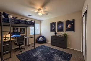 3403 Rod Carew Dr, Round Rock, TX 78665 - Photo 17