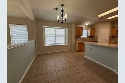 3403 Rod Carew Drive, Round Rock, TX 78665 - Photo 7