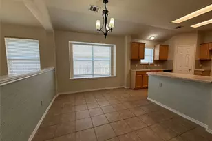 3403 Rod Carew Dr, Round Rock, TX 78665 - Photo 7