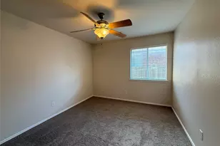 3403 Rod Carew Dr, Round Rock, TX 78665 - Photo 15
