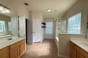 3403 Rod Carew Dr, Round Rock, TX 78665 - Photo 13