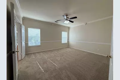 3403 Rod Carew Drive, Round Rock, TX 78665 - Photo 9
