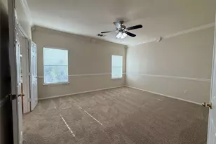 3403 Rod Carew Dr, Round Rock, TX 78665 - Photo 9