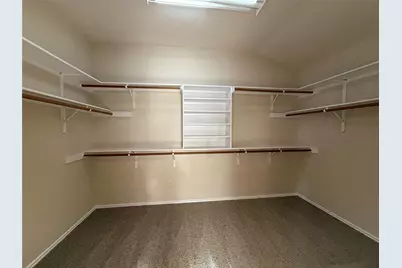 3403 Rod Carew Drive, Round Rock, TX 78665 - Photo 11