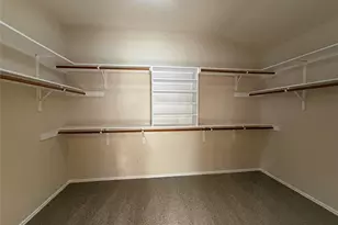 3403 Rod Carew Dr, Round Rock, TX 78665 - Photo 11