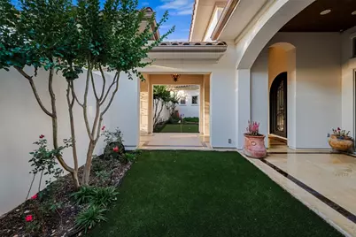 111 Piazza Vetta Drive, Austin, TX 78734 - Photo 5