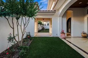 111 Piazza Vetta Dr, Austin, TX 78734 - Photo 5