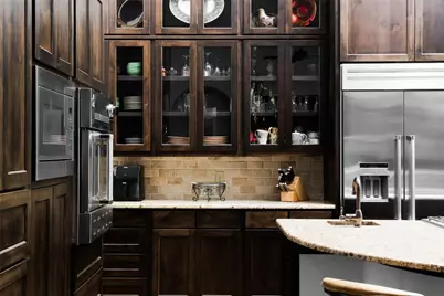 111 Piazza Vetta Drive, Austin, TX 78734 - Photo 11