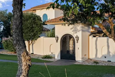 111 Piazza Vetta Drive, Austin, TX 78734 - Photo 3