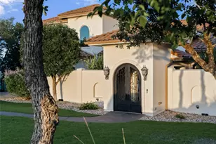 111 Piazza Vetta Dr, Austin, TX 78734 - Photo 3