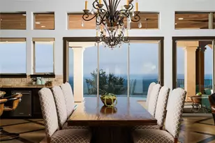 111 Piazza Vetta Dr, Austin, TX 78734 - Photo 15