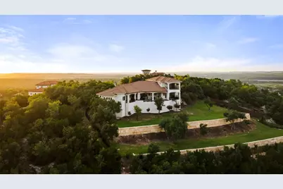 111 Piazza Vetta Drive, Austin, TX 78734 - Photo 1