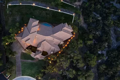 111 Piazza Vetta Drive, Austin, TX 78734 - Photo 33