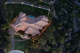 111 Piazza Vetta Dr, Austin, TX 78734 - Photo 33