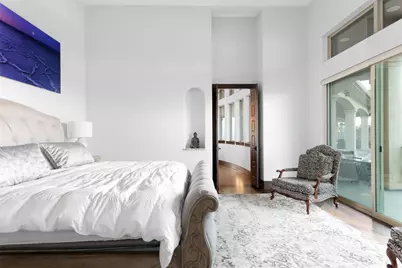 111 Piazza Vetta Drive, Austin, TX 78734 - Photo 21