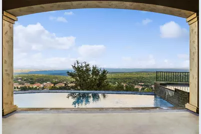 111 Piazza Vetta Drive, Austin, TX 78734 - Photo 19