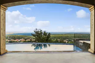 111 Piazza Vetta Dr, Austin, TX 78734 - Photo 19