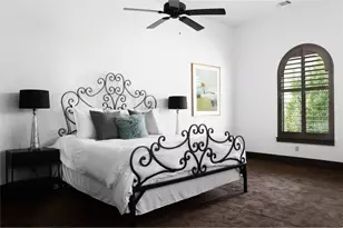 111 Piazza Vetta Dr, Austin, TX 78734 - Photo 25