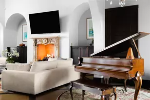 111 Piazza Vetta Dr, Austin, TX 78734 - Photo 7