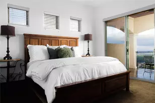 111 Piazza Vetta Dr, Austin, TX 78734 - Photo 27