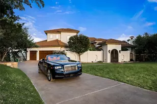 111 Piazza Vetta Dr, Austin, TX 78734 - Photo 29