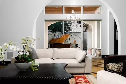 111 Piazza Vetta Drive, Austin, TX 78734 - Photo 9