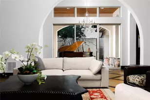 111 Piazza Vetta Dr, Austin, TX 78734 - Photo 9